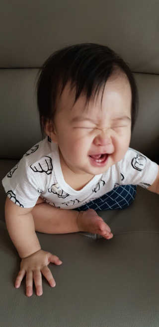 JinwooChoi님이 올린 리뷰 사진 2