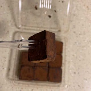 핫뚜핫뚜님이 올린 리뷰 사진 3