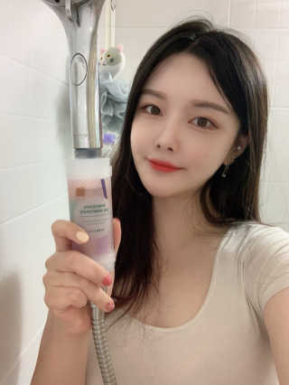 솜뭉치냥냥님이 올린 리뷰 사진 2
