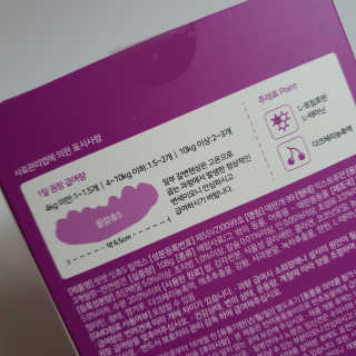 환희님이 올린 리뷰 사진 3