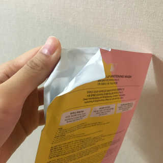직장인님이 올린 리뷰 사진 4