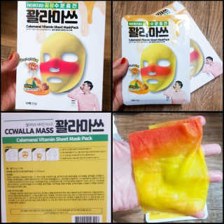 YJ님이 올린 리뷰 사진 1