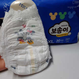 푸돌e님이 올린 리뷰 사진 1