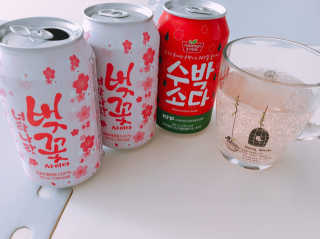 슬자매맘님이 올린 리뷰 사진 3