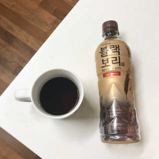 키메님이 올린 리뷰 사진 1