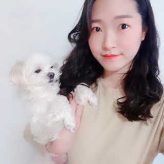 youngran님이 올린 리뷰 사진 1