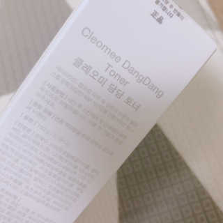 신블리님이 올린 리뷰 사진 3
