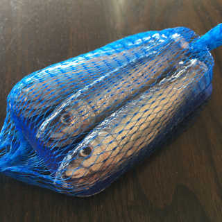 하츠하루님이 올린 리뷰 사진 2