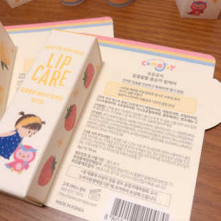 김멋쪄님이 올린 리뷰 사진 3