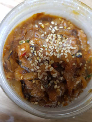 박한나님이 올린 리뷰 사진 4