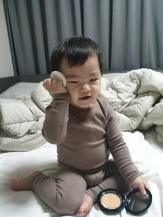 하후니네님이 올린 리뷰 사진 4