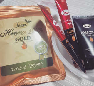 HyoSeungKim님이 올린 리뷰 사진 1