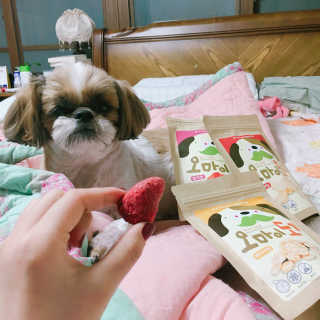 이주은님이 올린 리뷰 사진 1