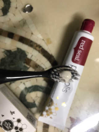 아로하님이 올린 리뷰 사진 2