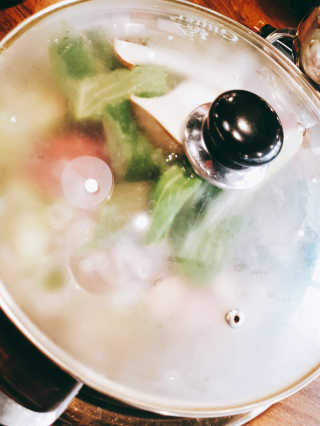 용기님이 올린 리뷰 사진 4