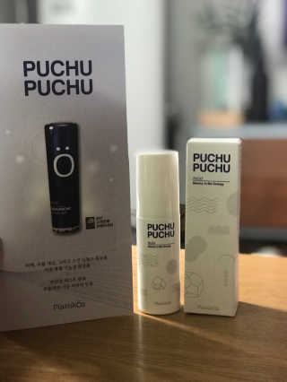 은쓸님이 올린 리뷰 사진 1