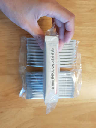 하빈맘님이 올린 리뷰 사진 2