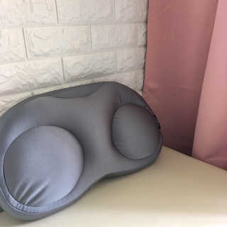딩이둥이님이 올린 리뷰 사진 1