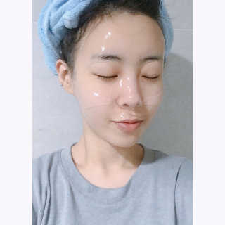 DANIs님이 올린 리뷰 사진 4