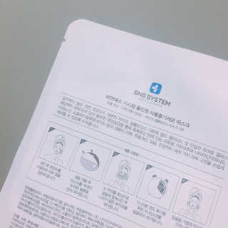 김연주님이 올린 리뷰 사진 2
