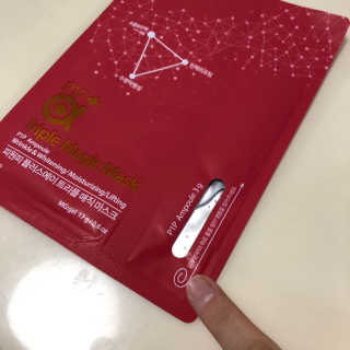 Kathy님이 올린 리뷰 사진 2