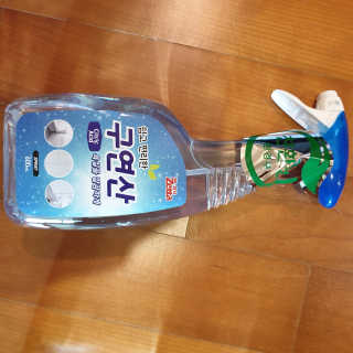 앤드류님이 올린 리뷰 사진 2