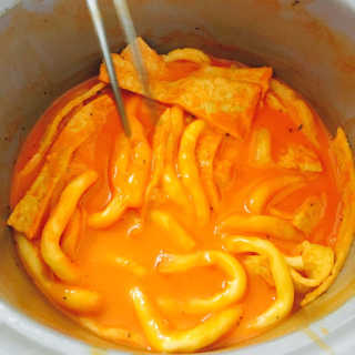 도치님이 올린 리뷰 사진 1
