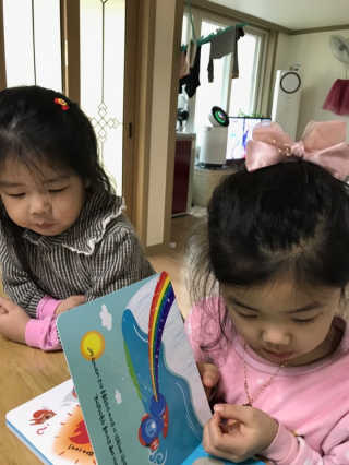 이이이잉ㅇ님이 올린 리뷰 사진 2