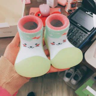 챔미님이 올린 리뷰 사진 1
