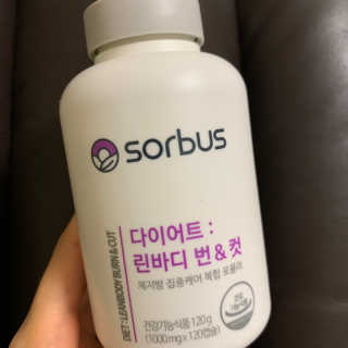 minimi님이 올린 리뷰 사진 2