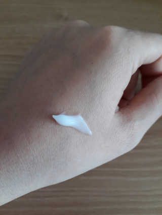 복복이님이 올린 리뷰 사진 3