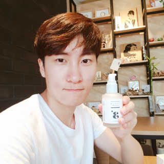 재키재키님이 올린 리뷰 사진 3