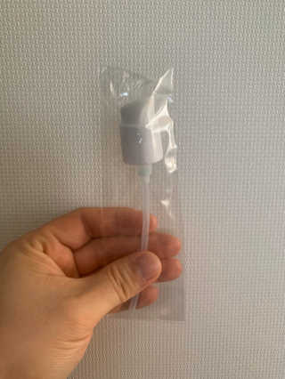 Kkukku님이 올린 리뷰 사진 4