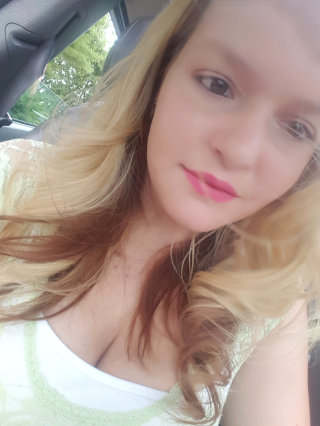 shelbyglenn12님이 올린 리뷰 사진 2