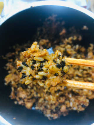 챠니맘님이 올린 리뷰 사진 2