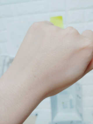 SeoyoonHan님이 올린 리뷰 사진 4