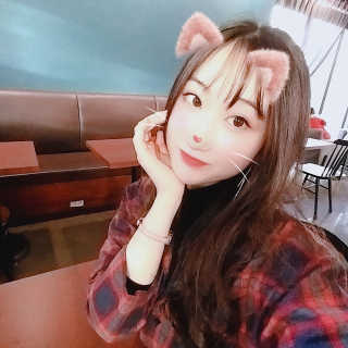 미넛님이 올린 리뷰 사진 3