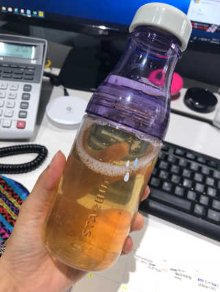 c1park님이 올린 리뷰 사진 2