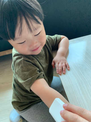 서서남매맘님이 올린 리뷰 사진 1