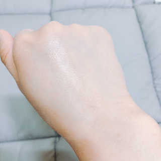 소희천사님이 올린 리뷰 사진 1