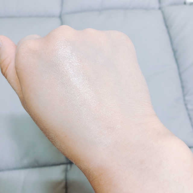 AwakeAsleep 파슬리씨드 에너지 세럼 리뷰 사진