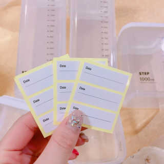 율집사님이 올린 리뷰 사진 2