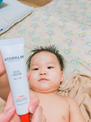 hayulmm님이 올린 리뷰 사진 1