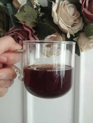 호두맘님이 올린 리뷰 사진 1