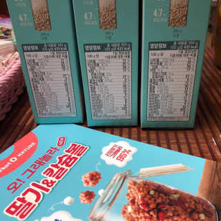 얄라챠꾸님이 올린 리뷰 사진 3