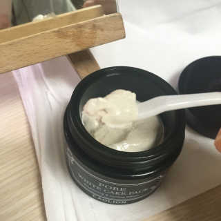 리뷰리뷰님이 올린 리뷰 사진 4
