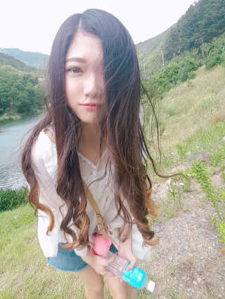 안나님이 올린 리뷰 사진 2