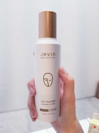 designerjs님이 올린 리뷰 사진 1