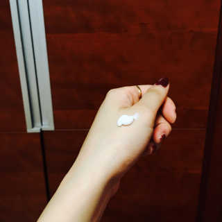 예딘2님이 올린 리뷰 사진 3