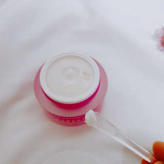 고유경님이 올린 리뷰 사진 3